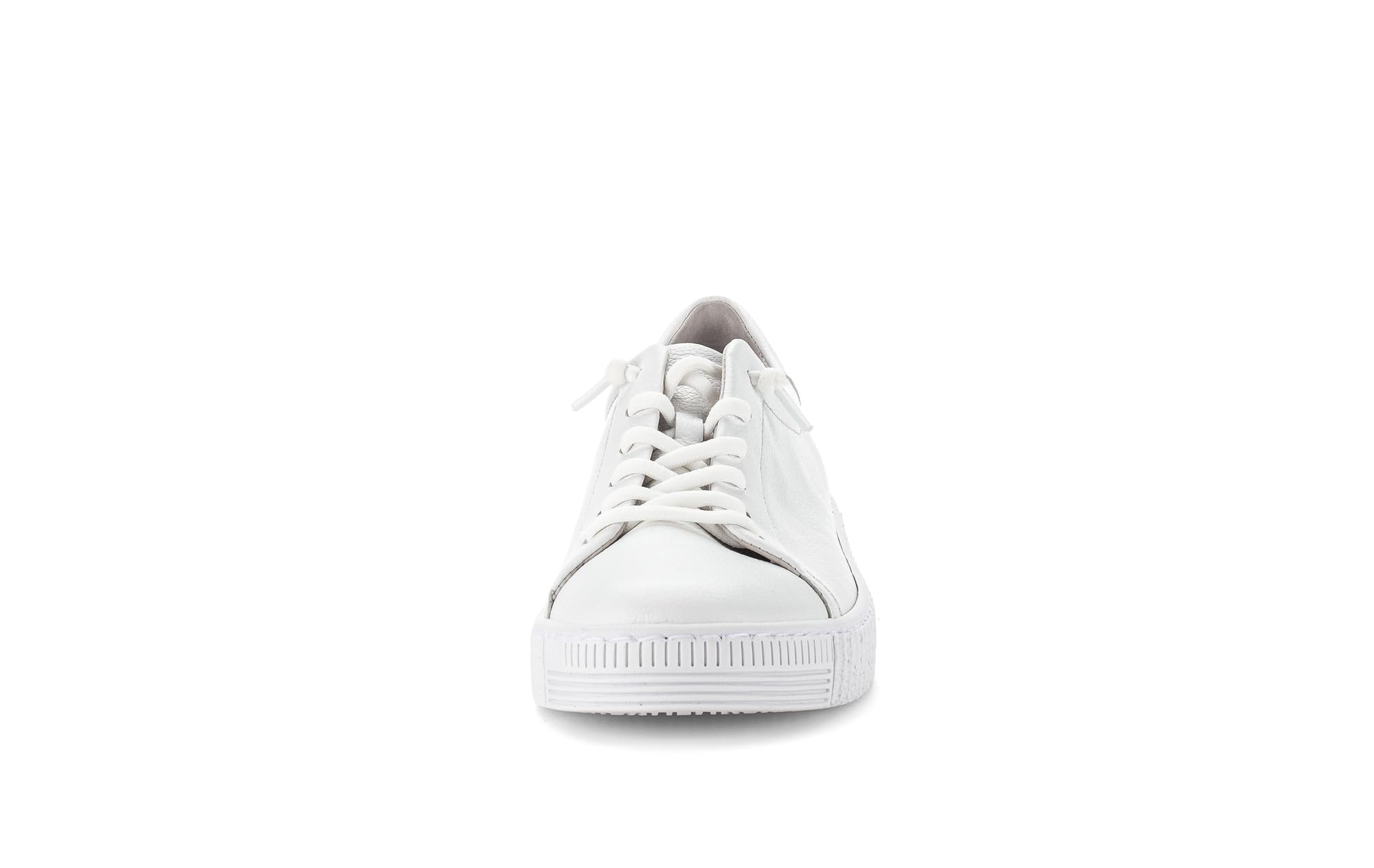 Gabor Damskie buty typu sneaker, sandały damskie