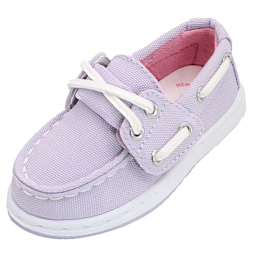 Image of Sperry boys Cup II Boat (Little Kid /Big Kid)