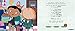 Peg + Cat: The Eid al-Adha Adventure