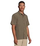 Zoom IMG-1 royal robbins desert pucker s Zoom IMG-1 royal robbins desert pucker s