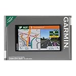 Garmin DriveSmart 71 EX with Traffic, 7-inch Car GPS Navigator with Bright, Crisp High-resolution Maps and Garmin Voice Assist - Image 5