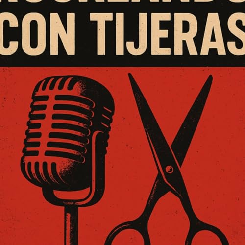 rockeando con tijeras 24/06/2025