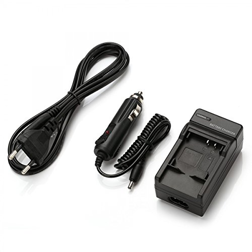 Rusty Bob - CGA-S007/DMW-BCC10-1 - solo