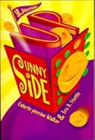 Sunny Side Up: Jr. Devotional 0828011400 Book Cover