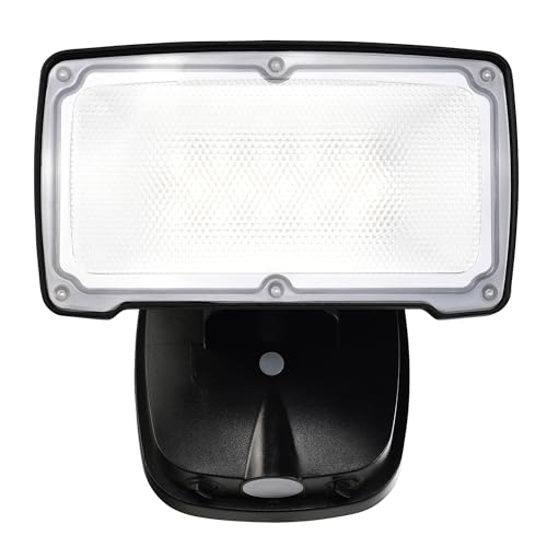 AWSENS 26W Flood Light