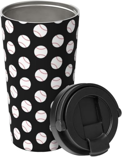 ^u[ 싅 R[q[Jbv Wt }OJbv  XeX RrjJbv ۉۗ ^fM e  ԍڃJbv gу}O t ^ ԗp ItBX jp 蕨 500ml [sAi]