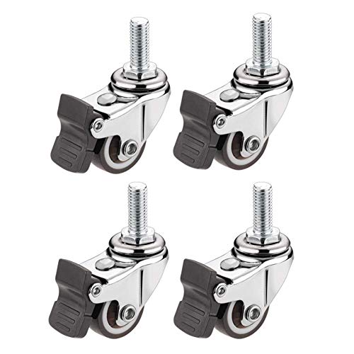 Threadeders M8 XezC[ u[Lt 1.25C` 160Kg jo[TXCxTCgo[j`A t[X^h`FAe[u\t@p XN[4pbN/u[Lt