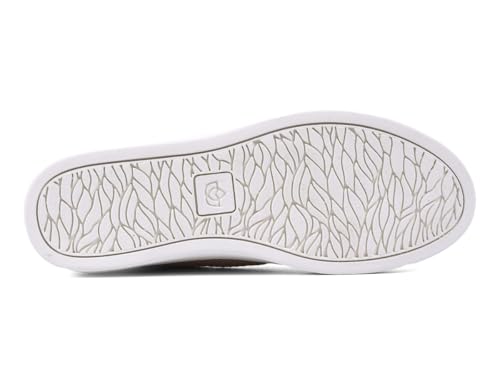 Waco Shoe Company Men's Coastal Slip-on Sneaker4