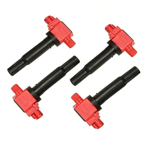 33400-81P00/FK0508 �C�O�j�b�V�����R�C���Z�b�g �G���W���}�E���g�A�Z���u�� SUZUKI �X�C�t�g SX4 S-CROSS Vitara 1.0L .2L .4T 2015-2020 33400-86P00 �Ή�