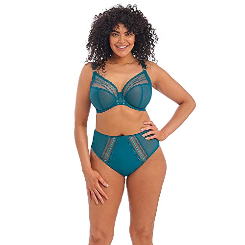Image of Elomi Women's Matilda Underwire Plunge Bra
