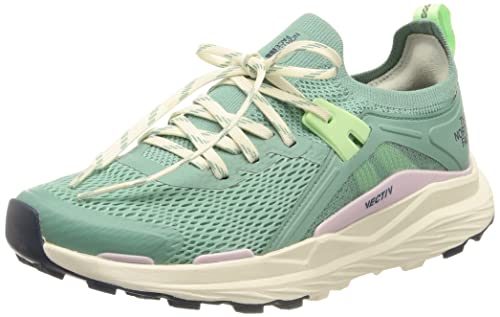 Vectiv Hypnum de The North Face chaussures de sport femme pour s'évader en nature