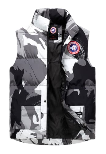 [P[] Y _ExXg  y h g  Ȃ ʕ ȃxXg JWA ~ m[X[u WPbg ݕt OJ ~ h ۉ (JtA,4XL)