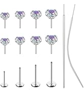 Small manufacture image 11