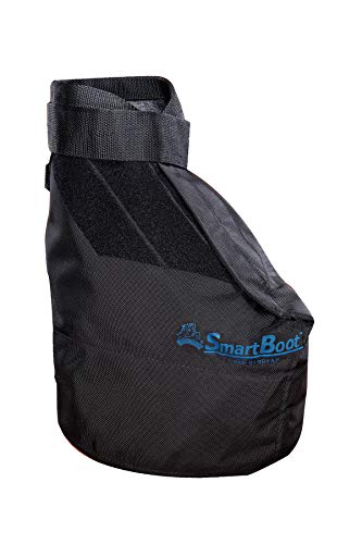 Original Soaking Boot - Medicine Soaking Boot