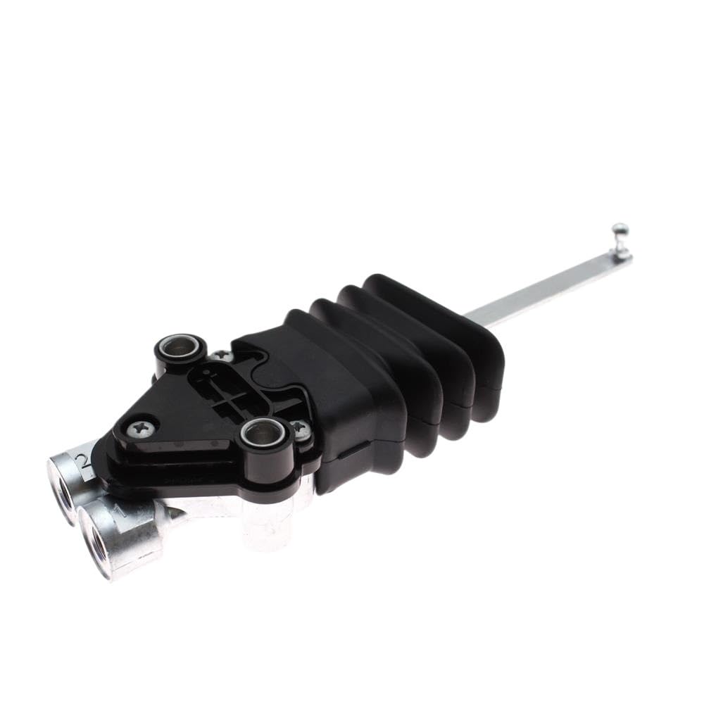 Car Height Control For Volvo FH12 FH16 FM7 FM12 FM10 FM9 NH12 4640070020 20531965 Air Suspension Cabin Leveling