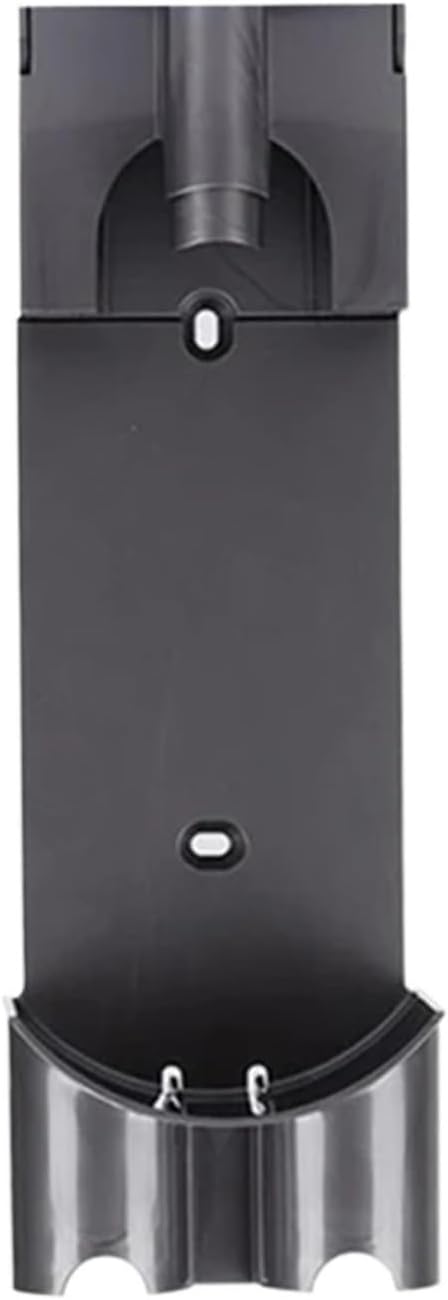 Docking Station Charger Base ，Compatible for Dyson，V6 V7 V8 V10 V11 V15 Vacuum Cleaner Storage Rack Pylons Hanger Nozzle Bracket Spare Parts(V10)