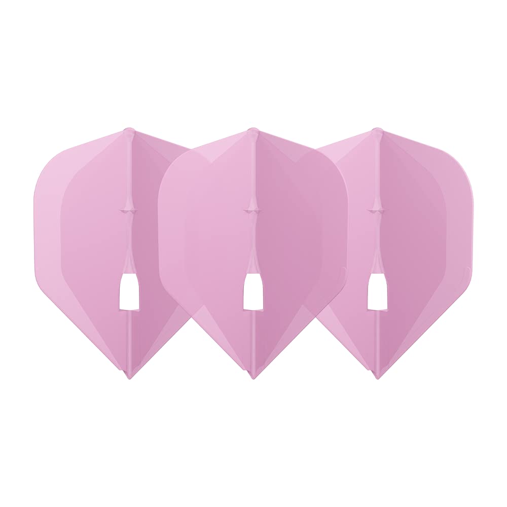 L-Flight PRO L1 Fallon Pink