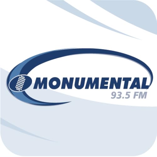 Radio Monumental(Kindle Tablet Edition)