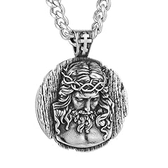 Crown of Thorns Jesus