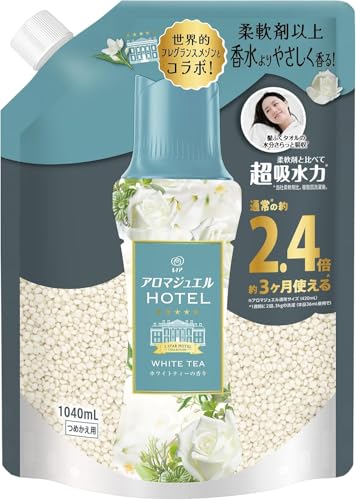 mA nslX A}WG tpr[Y zCgeB[ lߑւ 1,040mL