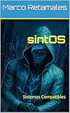 sinterklaasjournaal  sintOS: Sistemas Compatibles