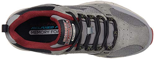 Image of Skechers Men Oak Canyon Casual Shoe