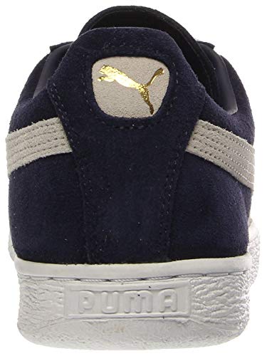Image of PUMA Men's Tazon 6 Cross Trainer Sneaker | Official licensed; regular fit; short sleeves; breathable