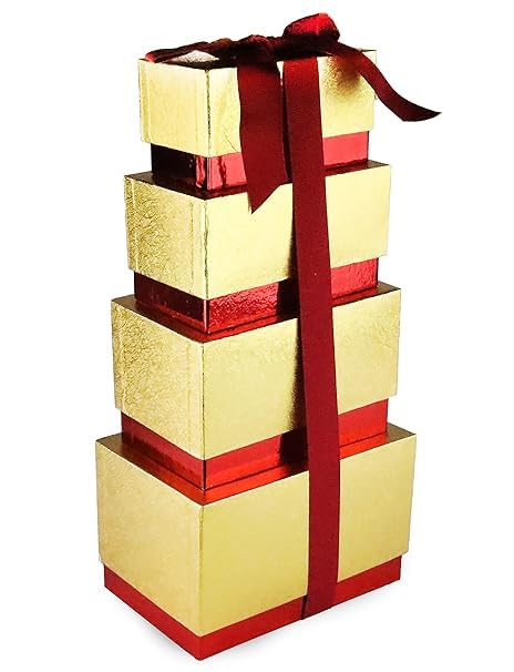 Miniatura 6 de Cesta de regalo de comida gourmet, 4 cajas de palomitas de maíz, chocolate, patatas fritas, pistachos, maní, caja de aperitivos, golosinas dulces y