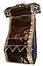 Caddy - CAT425 - CADDY CAT 425 Adjustable Cable Support with 1/4 in. Hole