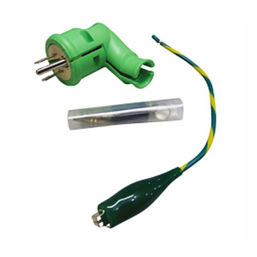 NichidoPokkin Plug (2hearts and 3hearts Combination Rubber Plug) PP-06