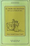 UNIVERSIDAD GRANADA