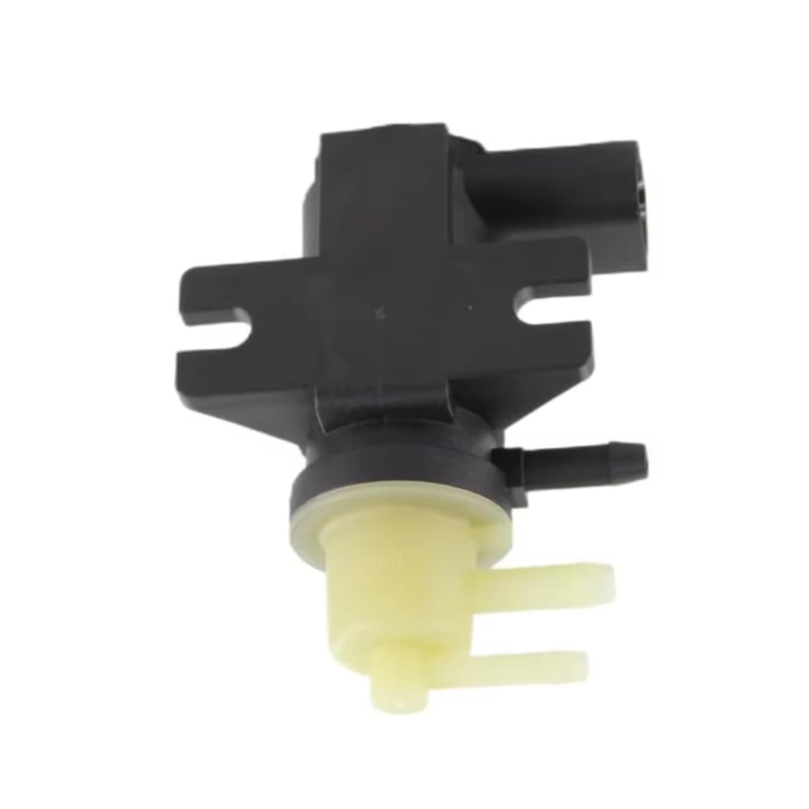 Tgfqolb One Color Car Electromagnetic Valve Part Compatible With Vw For Beetle 2005 2006 Car For Turbo Boost Vacuum Control Pressure Valve 1K0906627b