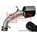 Injen Technology SP1974BLK Black Mega Ram Short Ram Intake System