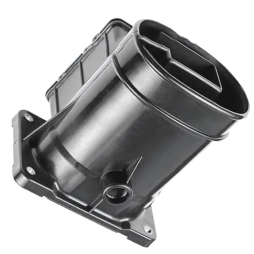 Sensor de flujo de aire masivo automotriz E5T05071 para Eagle Summit 94-96 3