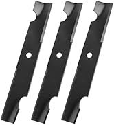 しゃち Amazon.com : Aeagle Mower Deck Spindle for Toro 50 inch Timecutter