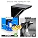 Upgrade Shipping Container Jack Lug, with Limiter Jack Leveling Attachment, Storage Container Leveler Booster for Shipping Container Homes, Jacking Corner of New and Used Sea Cans, 2 Pack