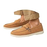 Baskets pour femme - Baskets bleues pour homme - Baskets grises et blanches - Chaussures de sport pour femme - Chaussures de sport pour femme - Chaussures de course pour femme - Chaussures aquatiques de jogging pour homme - Chaussures pieds nus - Chaussures orthopédiques pour femme - Chaussures orthopédiques pour femme - Chaussures orthopédiques douces - Chaussures pour homme - Chaussures plates pour femme - 38 chaussures plates pour robe - Chaussures pieds nus - 41 - Chaussures de randonnée pour homme