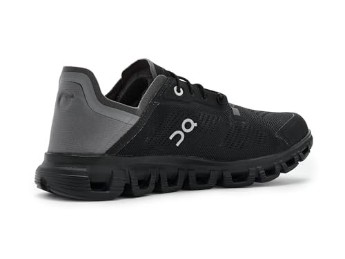 Image of On mens Cloud 6 Coast