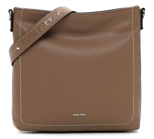 Sac à épaule Suri Frey Henny : fini le désordre, adoptez le crossbody