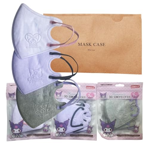 [Miry ionz] ~btB[ Xk[s[ TI |Cg}XN CX^f 3D}XN 3w 14 21 30 ((N~G{X21(ߖ93×120)))