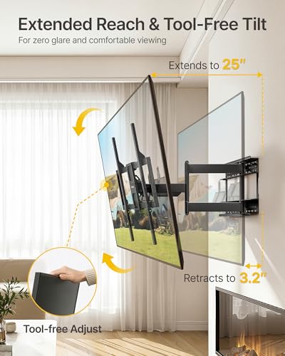 Sony Bravia 85 inch 4K TV
