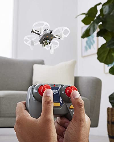 Juguetes, Toy Imagen adicional