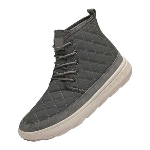 [Taopagii] H~ LoXu[c ҂ݏグ Y V[gu[c ۉ jC h ϋv ʋC RtH[g  g Vv t@bV AJW JWA O[ʔN 26.0 cm