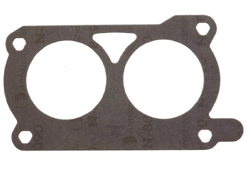 ACDelco 40-718 GM Original Equipment Fuel Injection Throttle Body Mounting Gasket