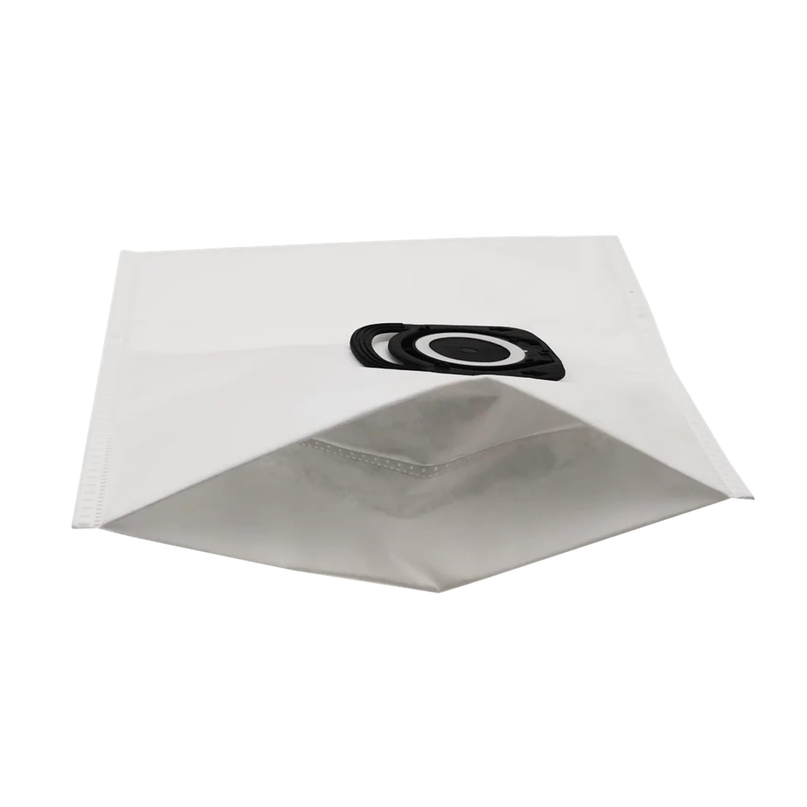 Bolsa de polvo, compatible con Rowenta, ZR200540 Hygiene +/ Hygiene Plus, compatible con Silence Force, aspiradora 4A (10 unidades)