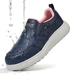 Navy Blue,white,pink