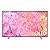 SAMSUNG 50-Inch Class QLED 4K Q60C Series Quantum HDR, Dual LED, Object Tracking Sound Lite, Q-Symphony, Motion Xcelerator, Gaming Hub, Smart TV with Alexa Built-in (QN50Q60C, 2023 Model)