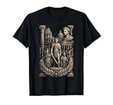 Ancient Rome Roman Empire Tshirtoftheyear