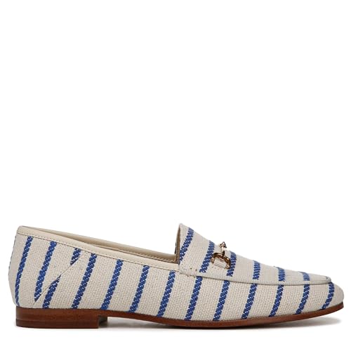 Image of Sam Edelman Women's Loraine Bit Loafer