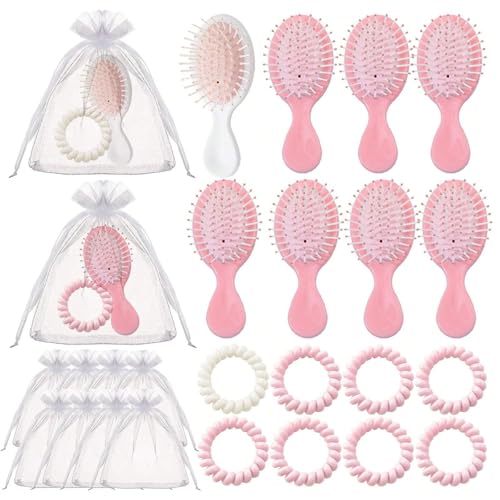 ~ĵuV XpC wbhoh EFfBO p[eB[ o`Fbe p[eB[ QXg fR[V MtgɍœKisN j